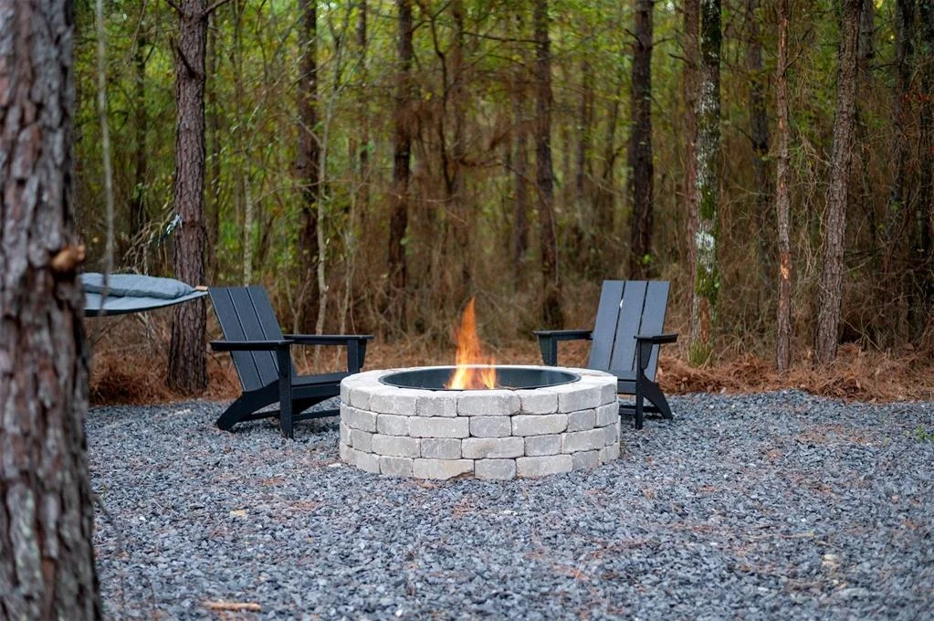 Photo of 165 Bear Cedar Trail
