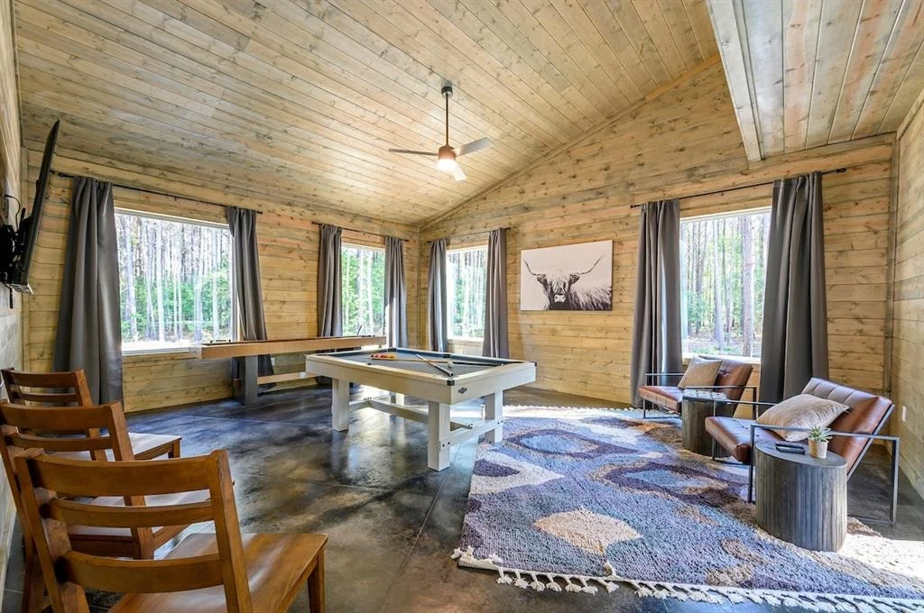 Photo of 256 Bear Hickory Trail