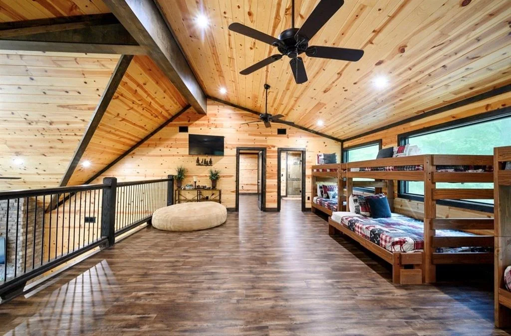 Photo of 251 Lost Plum Trail