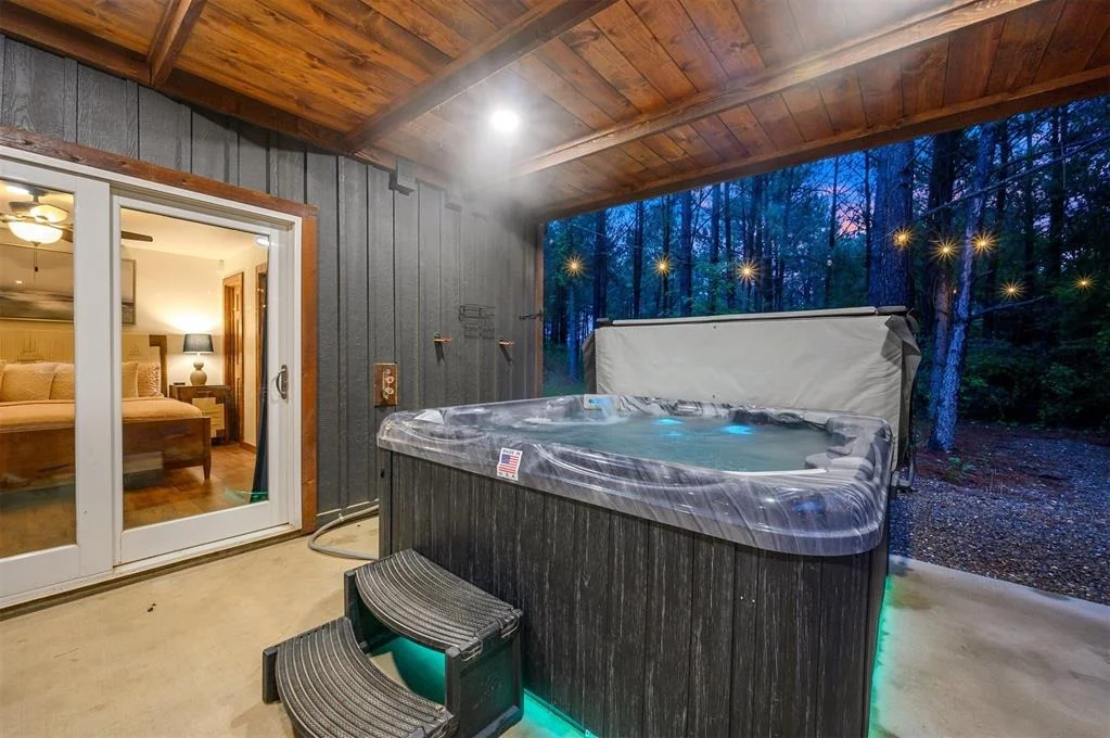 Photo of 1194 Camp Ranch Road