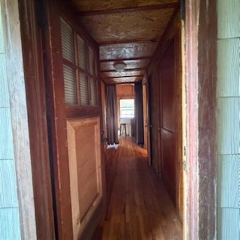 Photo of 103 E Sherry Lane