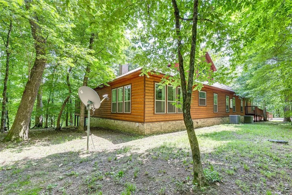 Photo of 5589 Cress Road