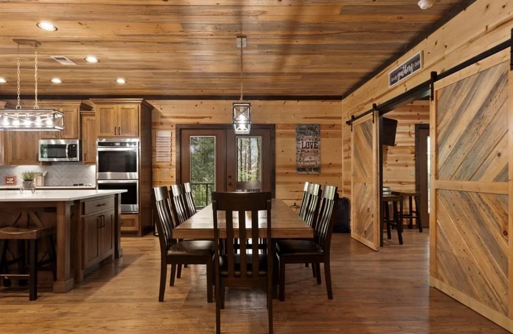 Photo of 224 PINE FOREST Trail