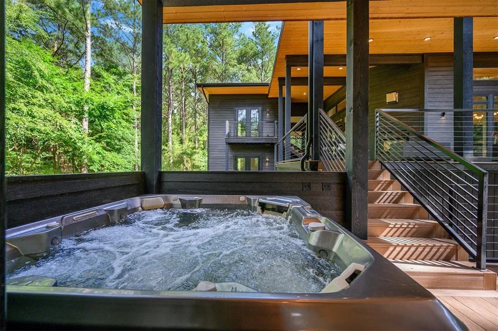 Photo of 116 Starfish Road