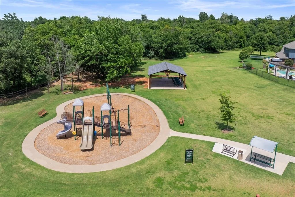 Photo of 505 Swingman Road