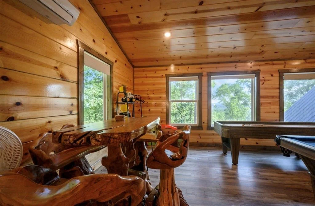Photo of 266 MOONSHINER SPRINGS Trail