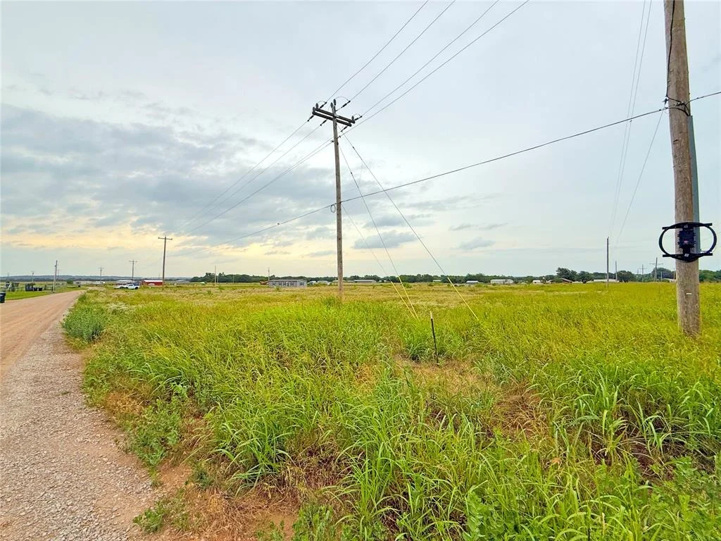 Photo of 7890 Centennial Farms Drive