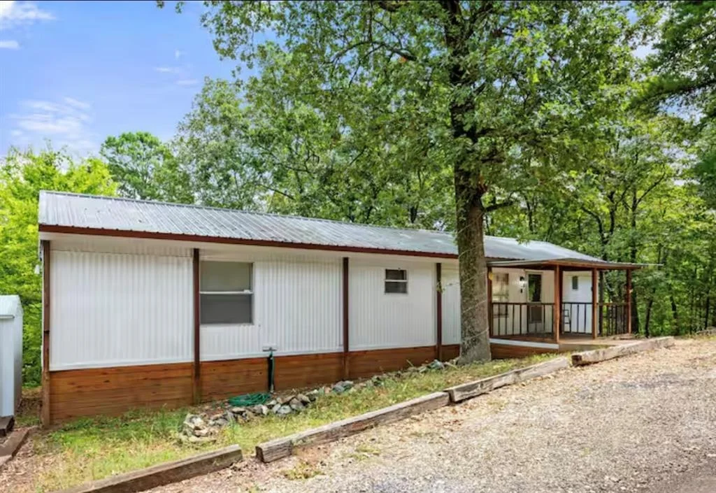 Photo of 168 Bobber Road