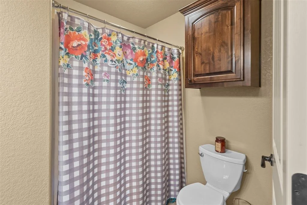 Photo of 801 Cedar Ridge Drive