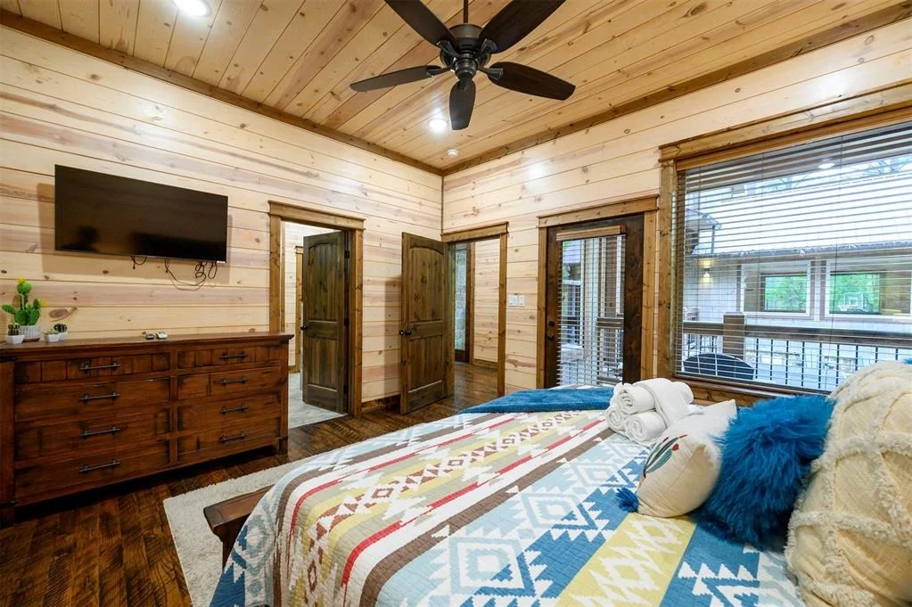 Photo of 217 Green Apple Trail