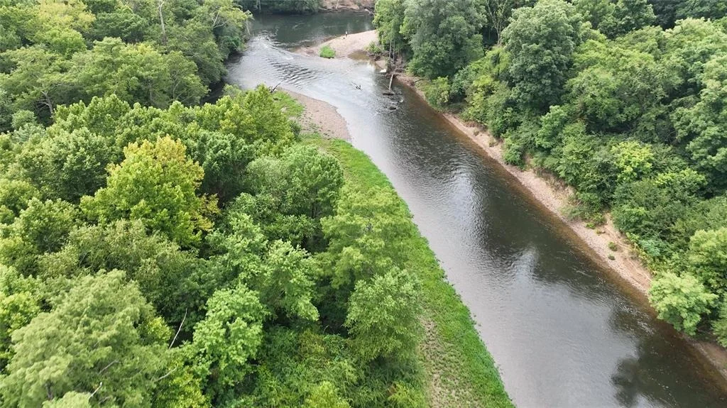 Photo of 513 Turtle Trail