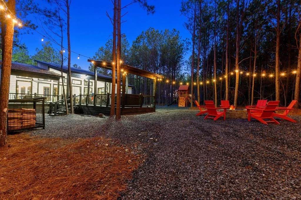 Photo of 88 Bear Hickory Trail
