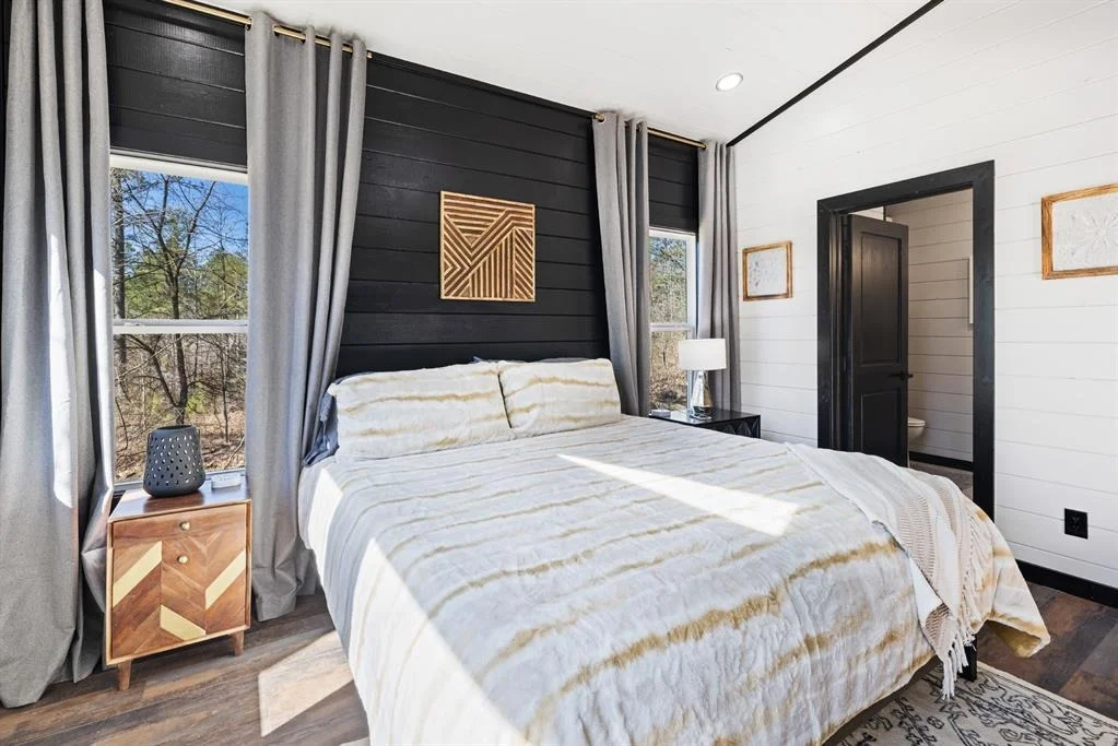 Photo of 84 W Buggy Pine Trail