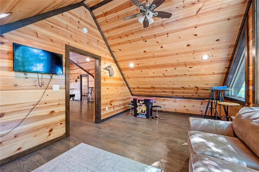Photo of 136 Scrub Oak Trail
