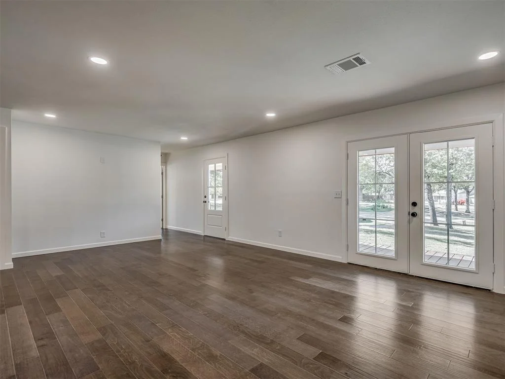 Photo of 249 Sunset Cove