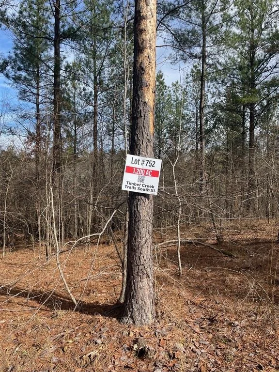 Photo of 752 Timber Creek Trails South XI