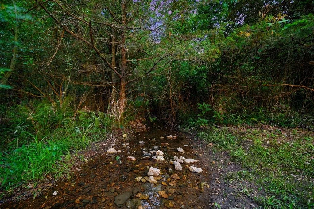 Photo of 252 Apple Ridge Lane