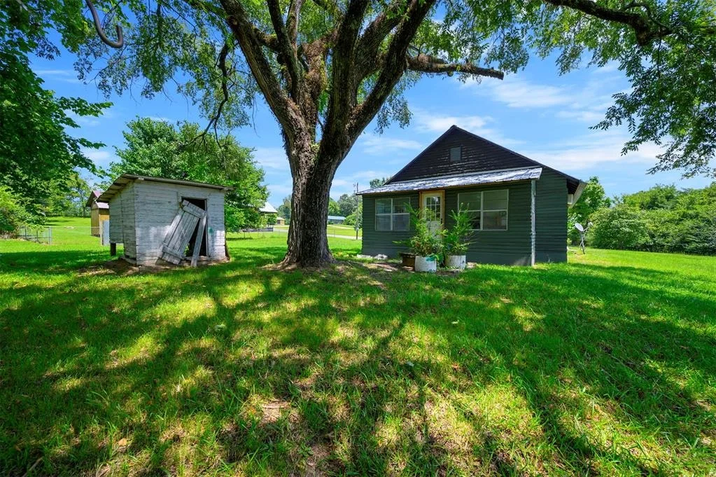 Photo of 5834 Battiest Pickens Road