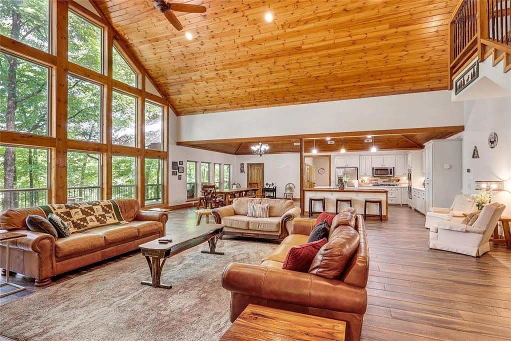 Photo of 5589 Cress Road