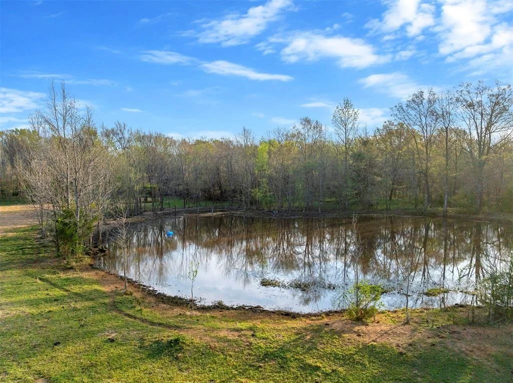 Photo of 2822 Womack Road