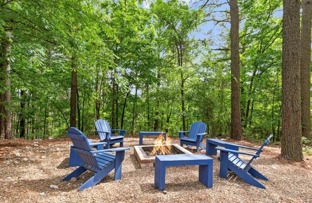 Photo of 224 PINE FOREST Trail