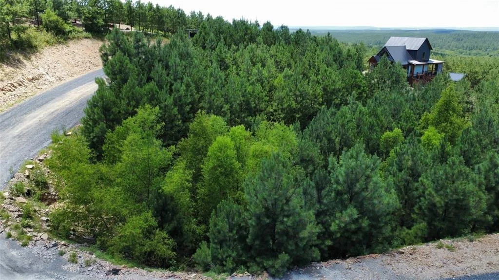 Photo of 170 Overcup Oak Trail