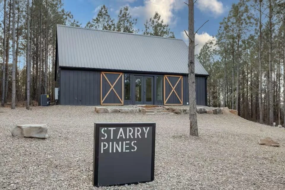 Photo of 1115 Sugarberry Trail