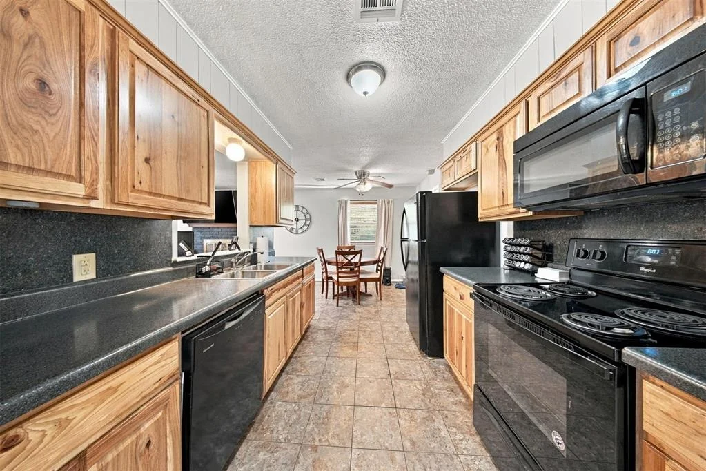 Photo of 113 Hardesty Drive