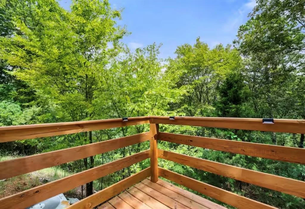 Photo of 168 Bobber Road