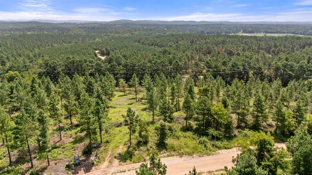 Photo of 1506 Paradise Valley Road