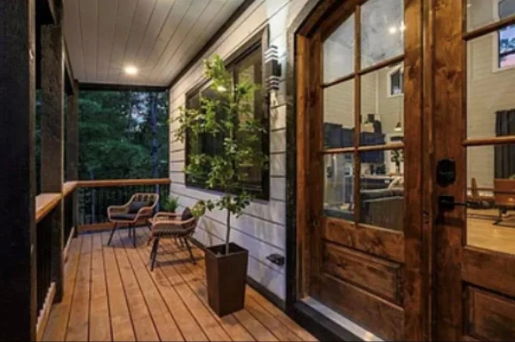 Photo of 344 VIRGINIA PINE Place