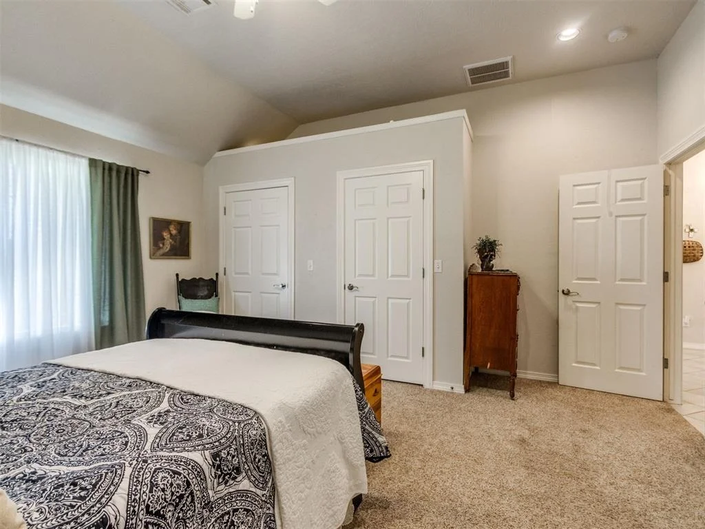 Photo of 3021 Alli Circle
