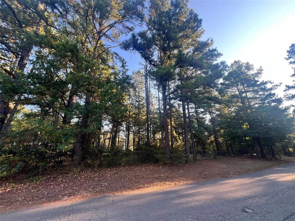 Photo of 191 Lakeside Drive