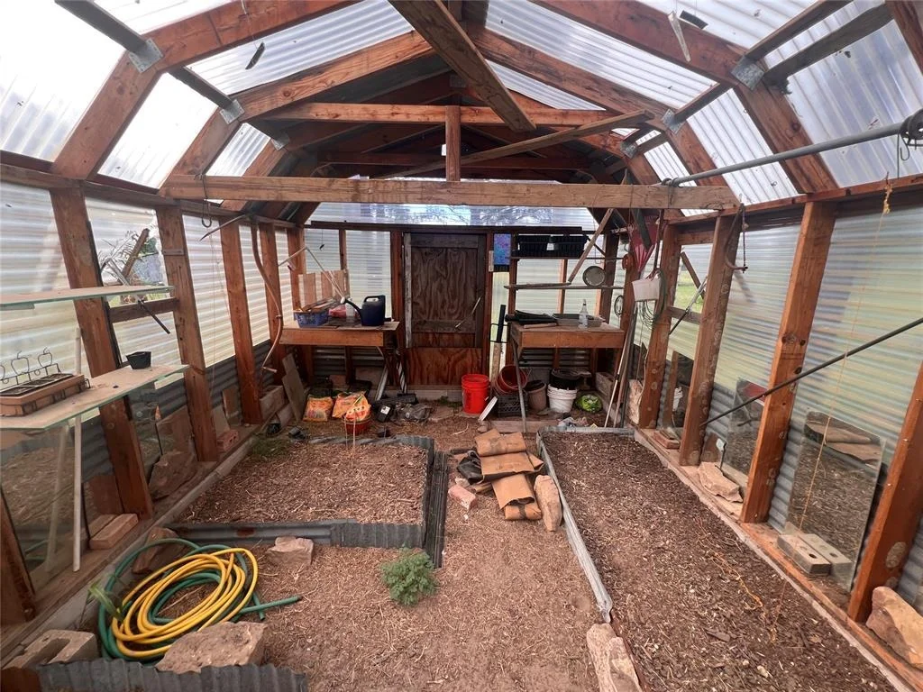 Photo of 8102 E 1545 Road