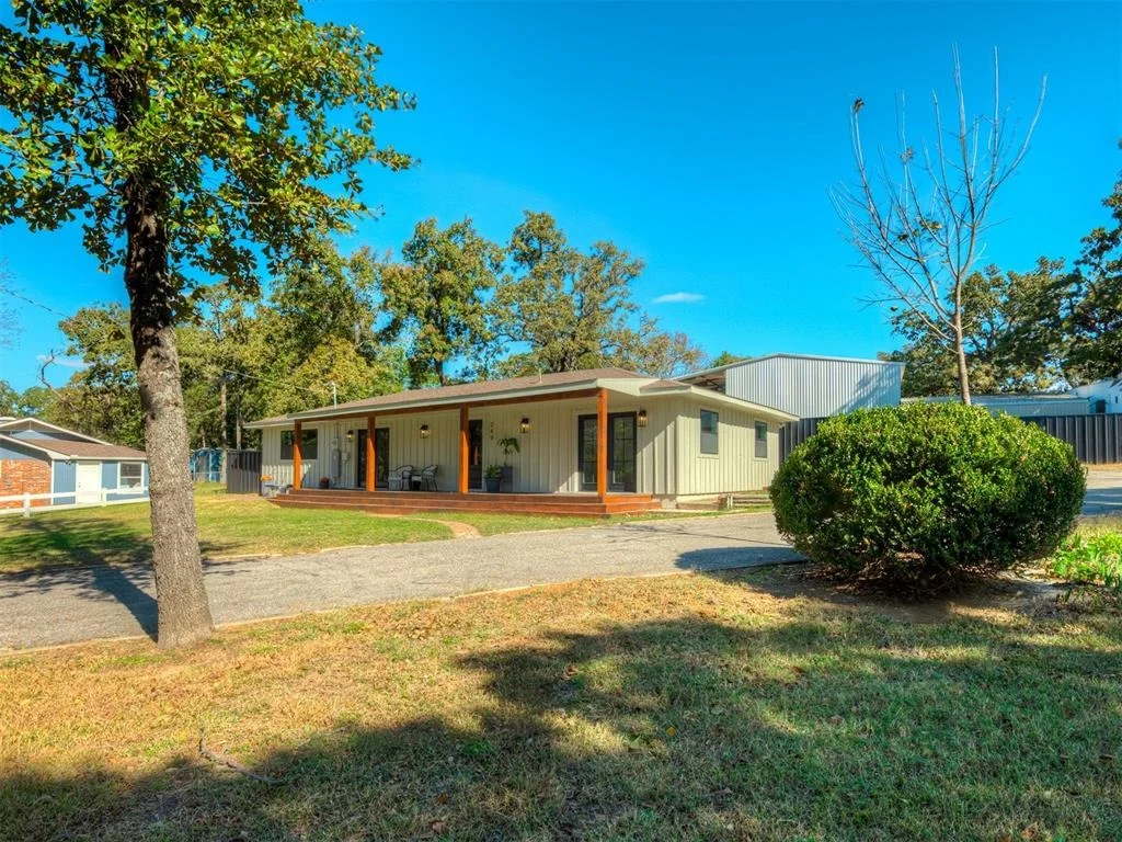 Photo of 249 Sunset Cove