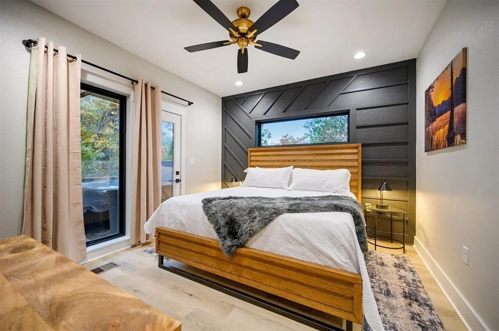 Photo of 756 Timberline Trail
