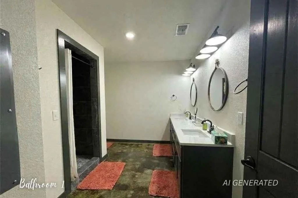 Photo of 670 Pine Meadow Lane
