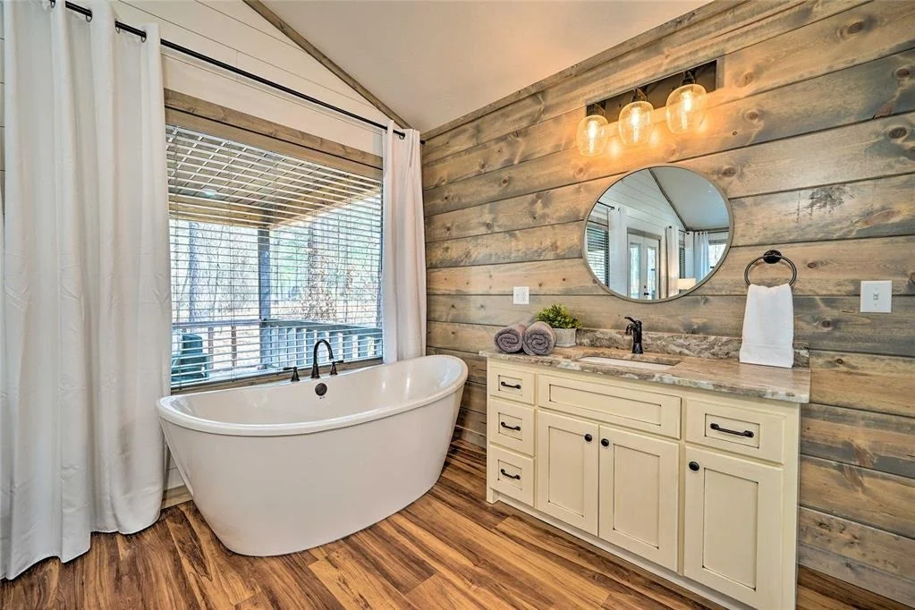 Photo of 167 Oak Stone Lane