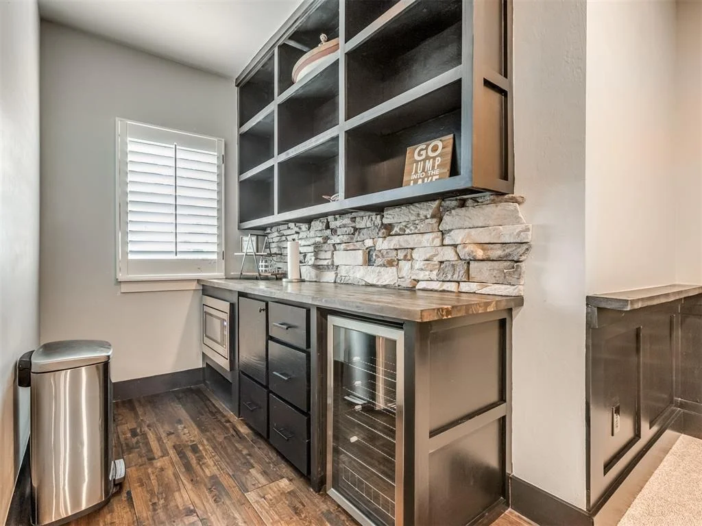 Photo of 135 Dixie Cove