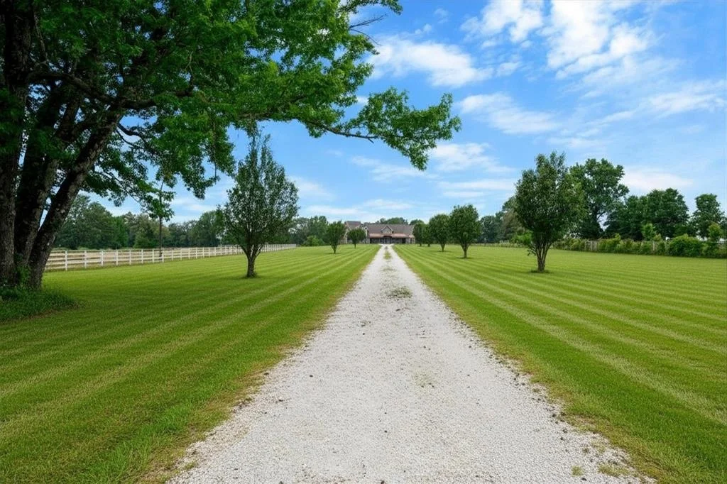 Photo of 279 Boulder Valley Road