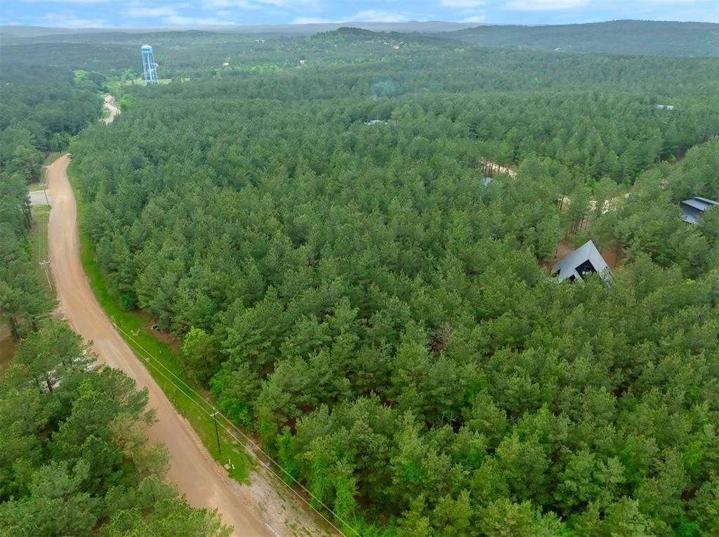 Photo of 605 Track 2 Camp Ranch Road