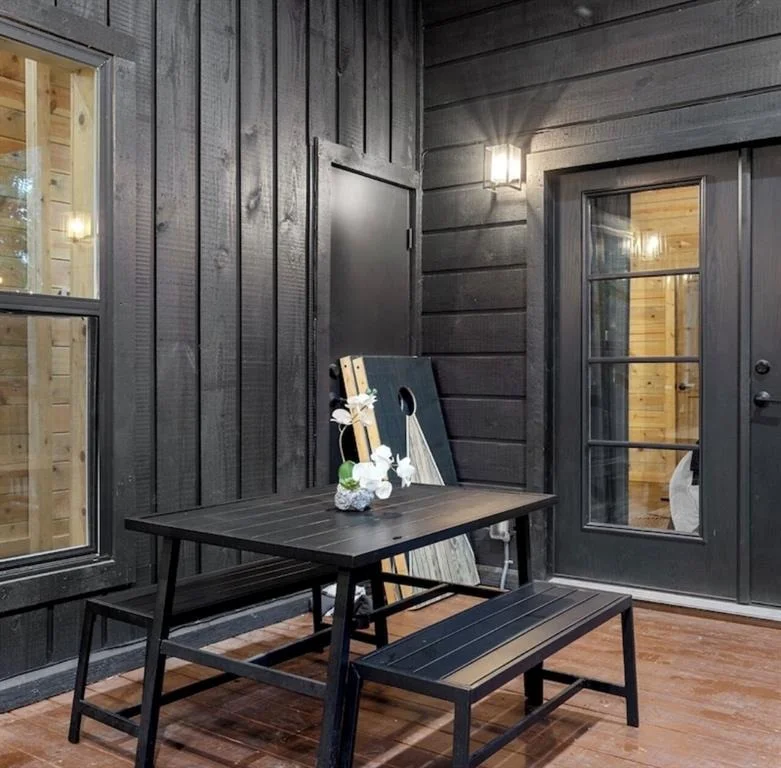 Photo of 60 RANGER Trail