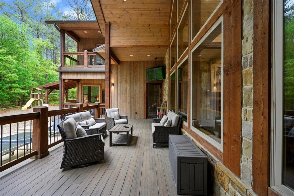 Photo of 217 Green Apple Trail