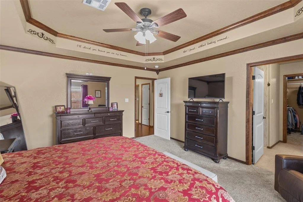 Photo of 801 Cedar Ridge Drive