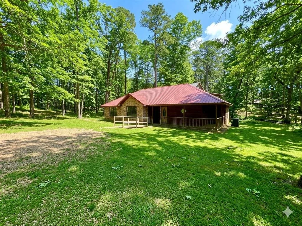 Photo of 106 Tranquil Lane