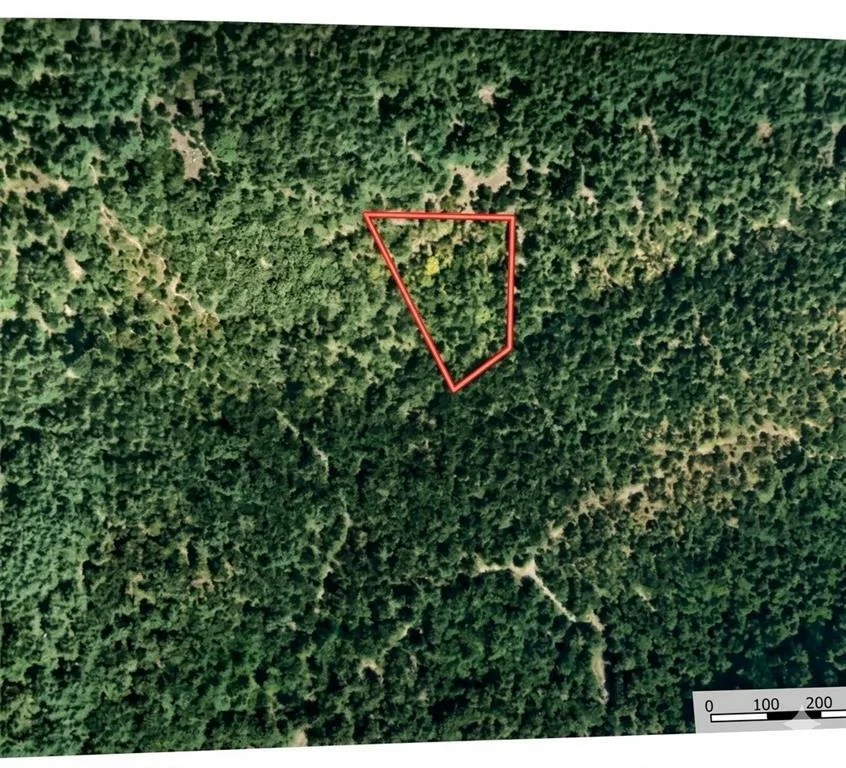 Photo of 143 Western Cedar Trail