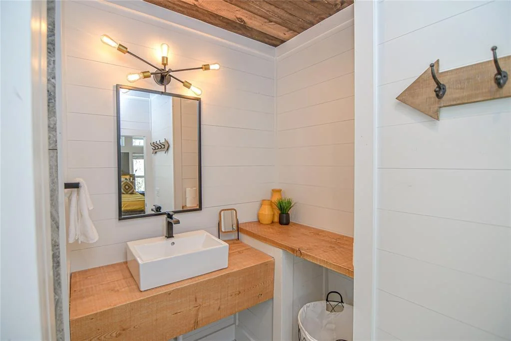 Photo of 46 Conifer Trail