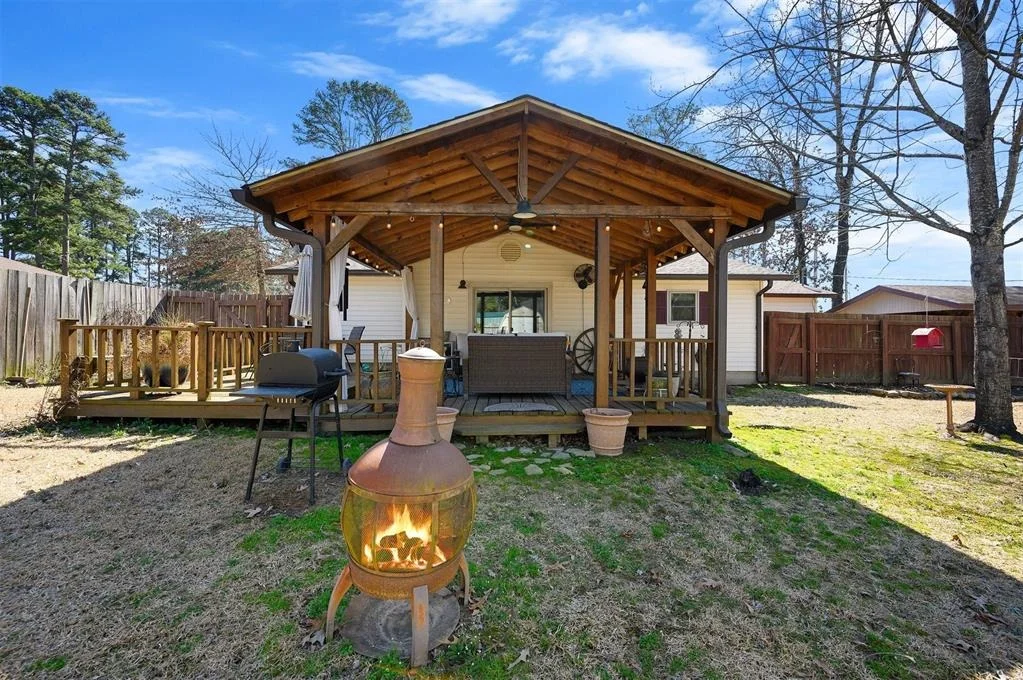 Photo of 908 Circle Drive