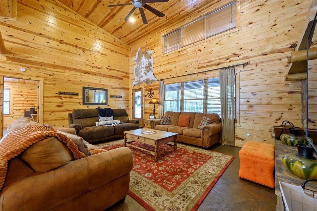 Photo of 117 Jetty Lane Lane