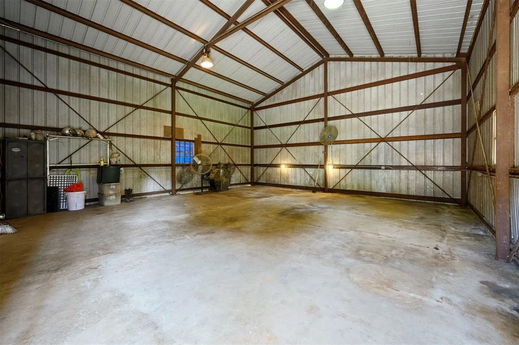 Photo of 555 Skipjack Road